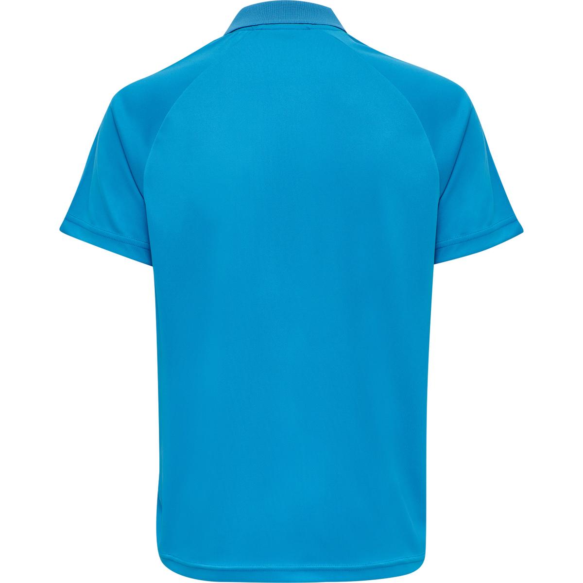 product/h/u/hummel_207449-7428_1.jpg