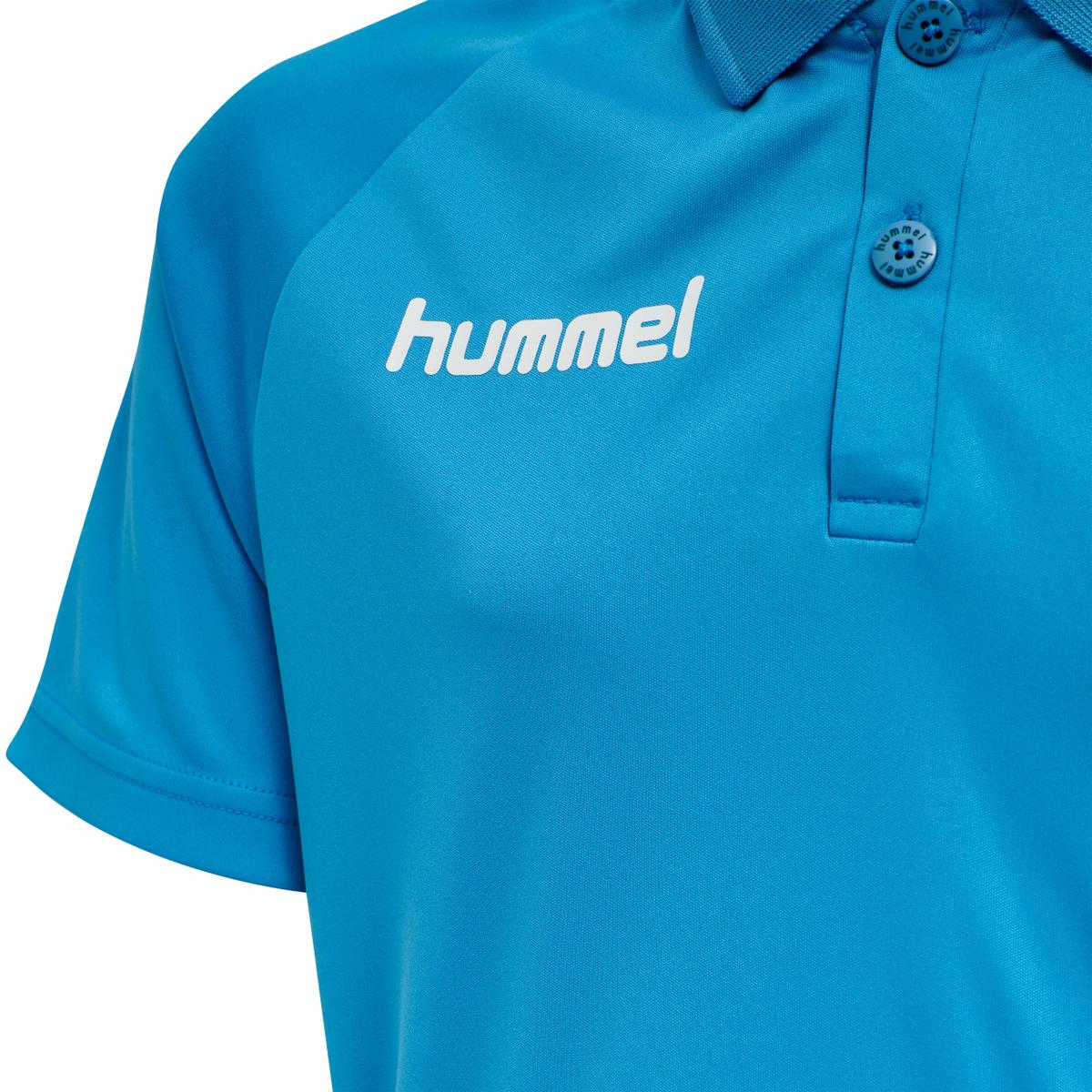 product/h/u/hummel_207449-7428_2.jpg