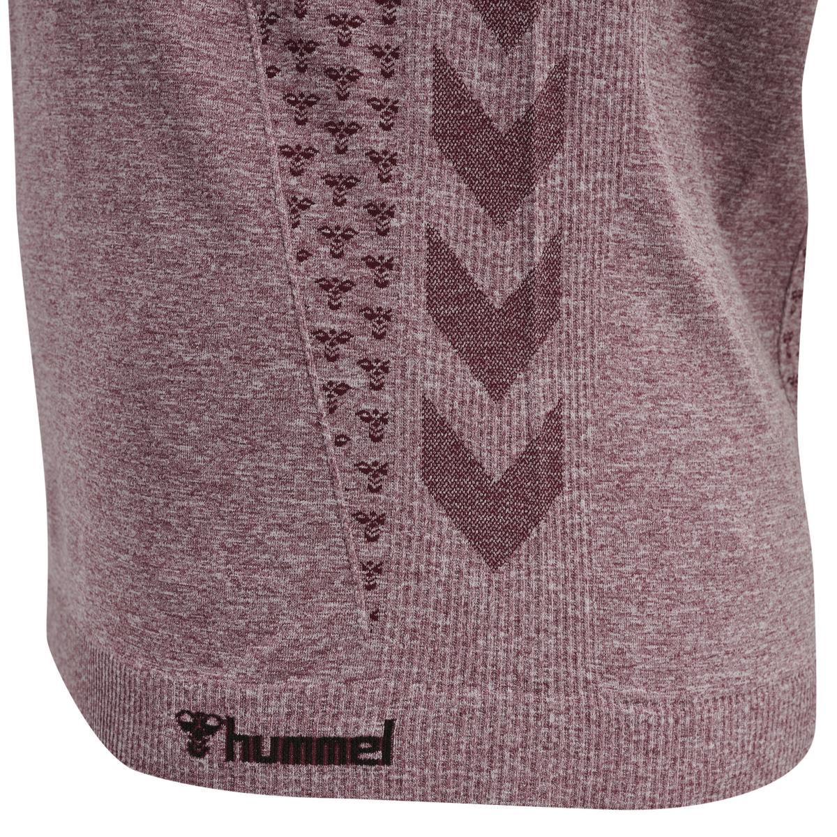 product/h/u/hummel_210498-4770_2.jpg