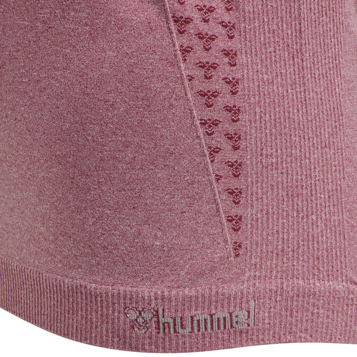 product/h/u/hummel_210498-4770_3.jpg