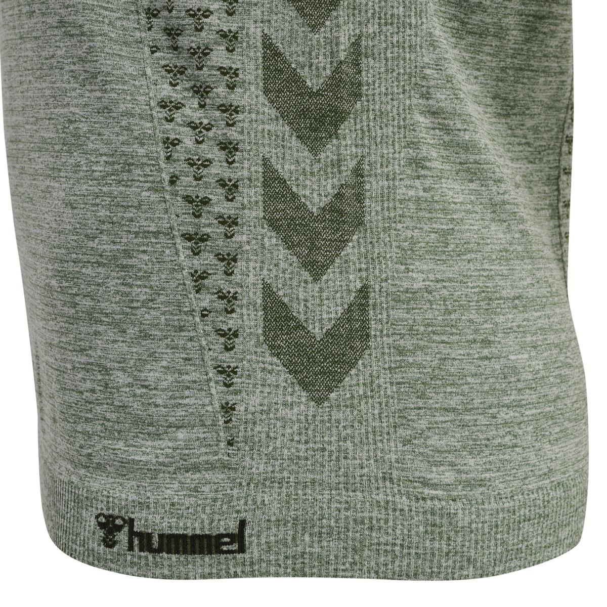 product/h/u/hummel_210498-6361_2.jpg