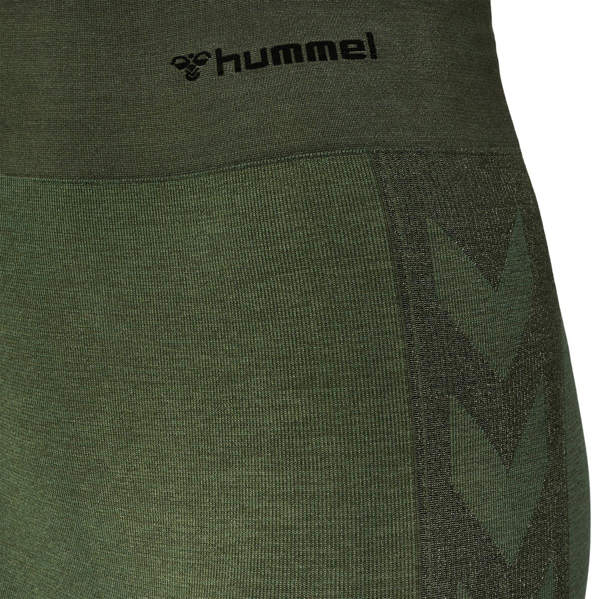 product/h/u/hummel_210511-6159_2.jpg