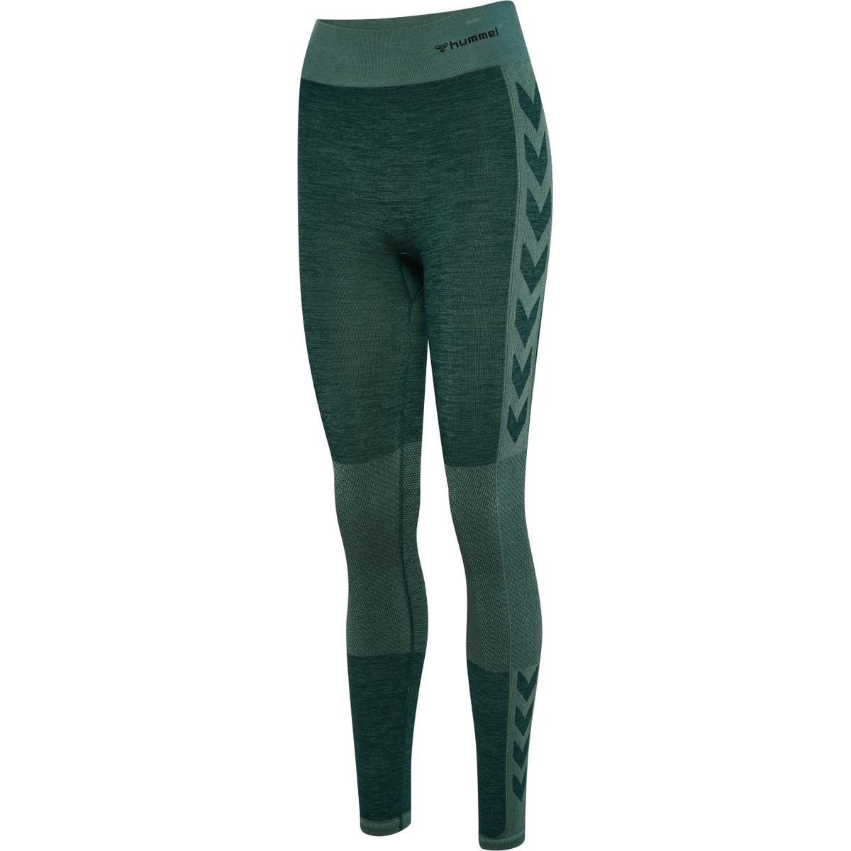 product/h/u/hummel_210511-6250_01_553869_210511-6250.jpg