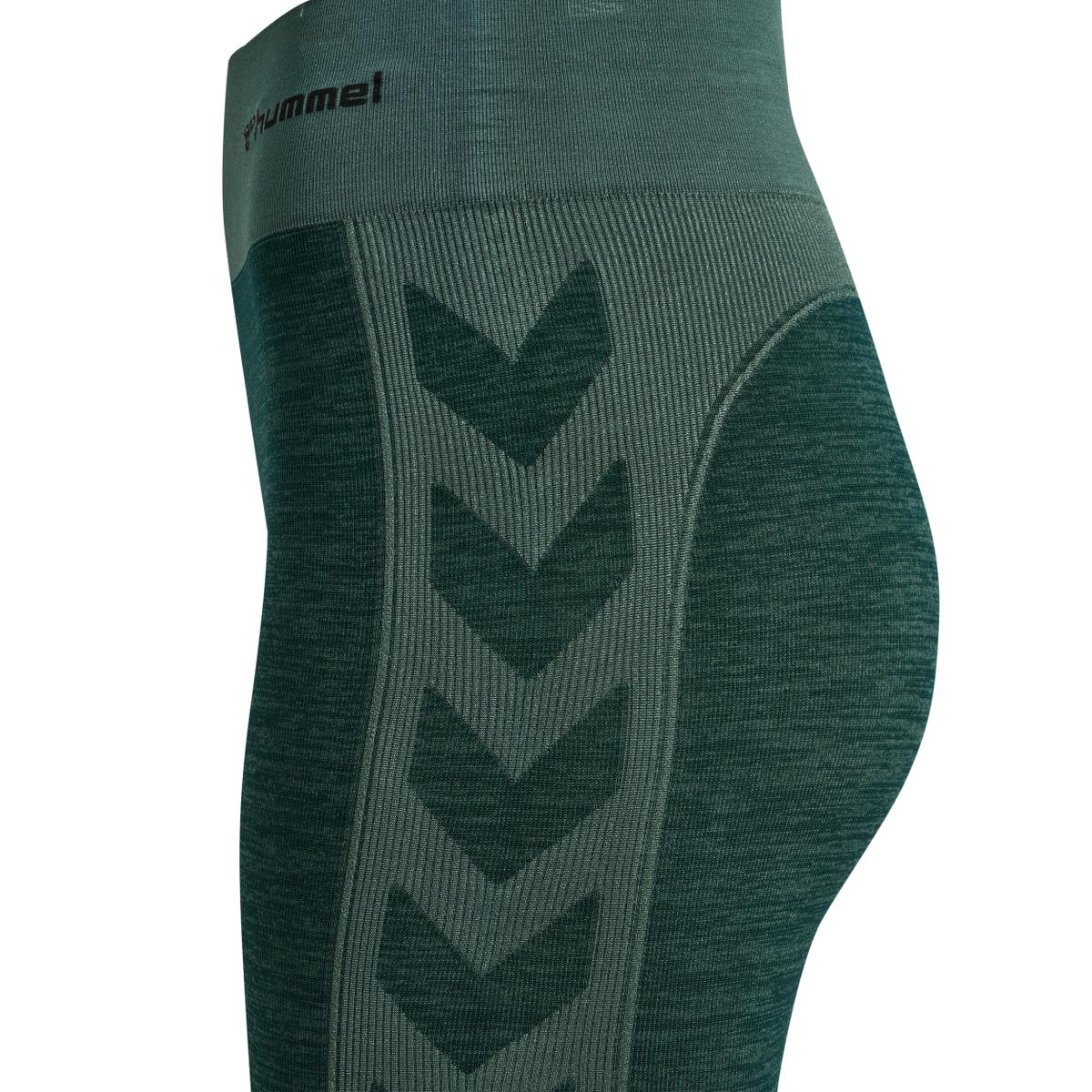 product/h/u/hummel_210511-6250_03_555366_210511-6250_3.jpg
