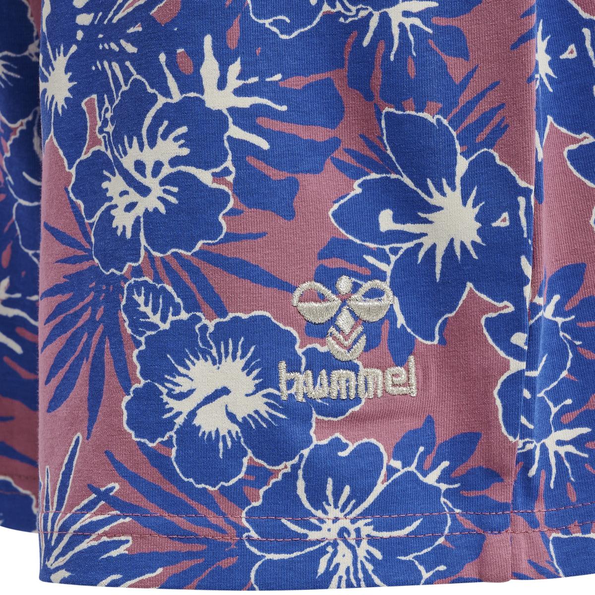 product/h/u/hummel_213551-4866_heather-rose_1.jpg