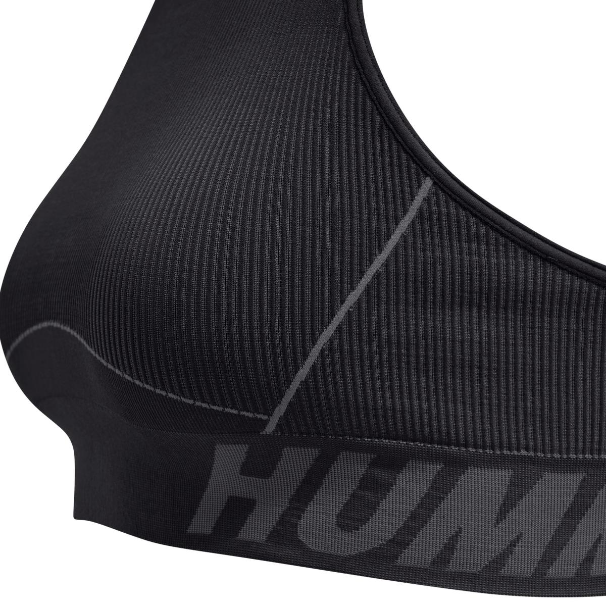 product/h/u/hummel_213753-1038_3.jpg