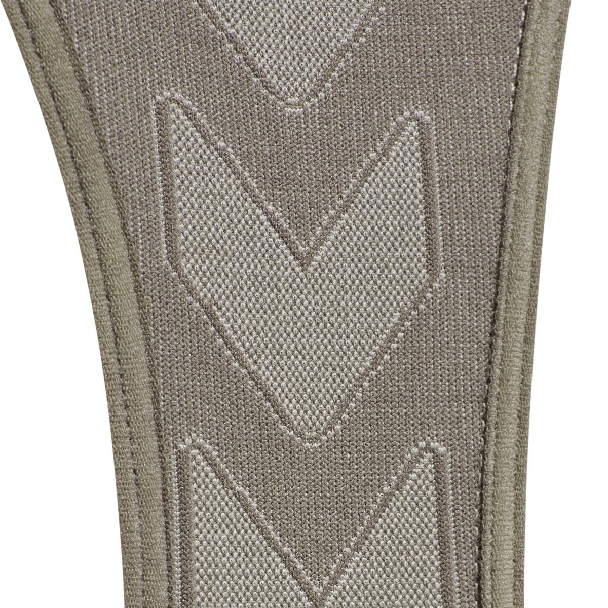product/h/u/hummel_213753-2120_2.jpg