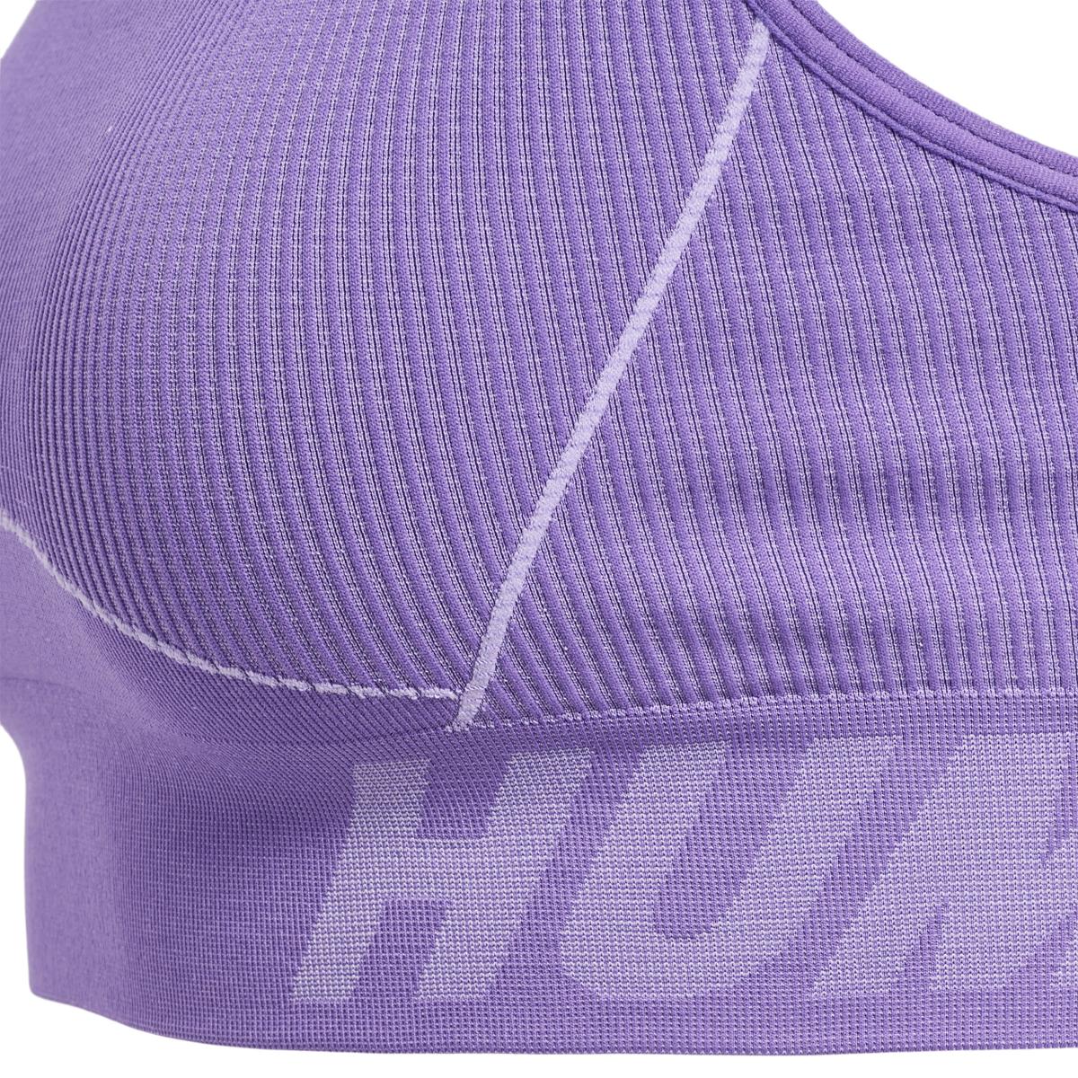 product/h/u/hummel_213753-3792_2.jpg