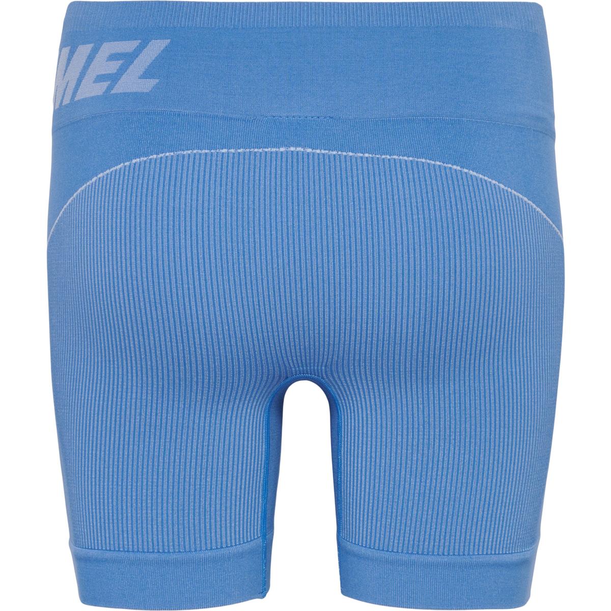 product/h/u/hummel_213755-7216_1.jpg