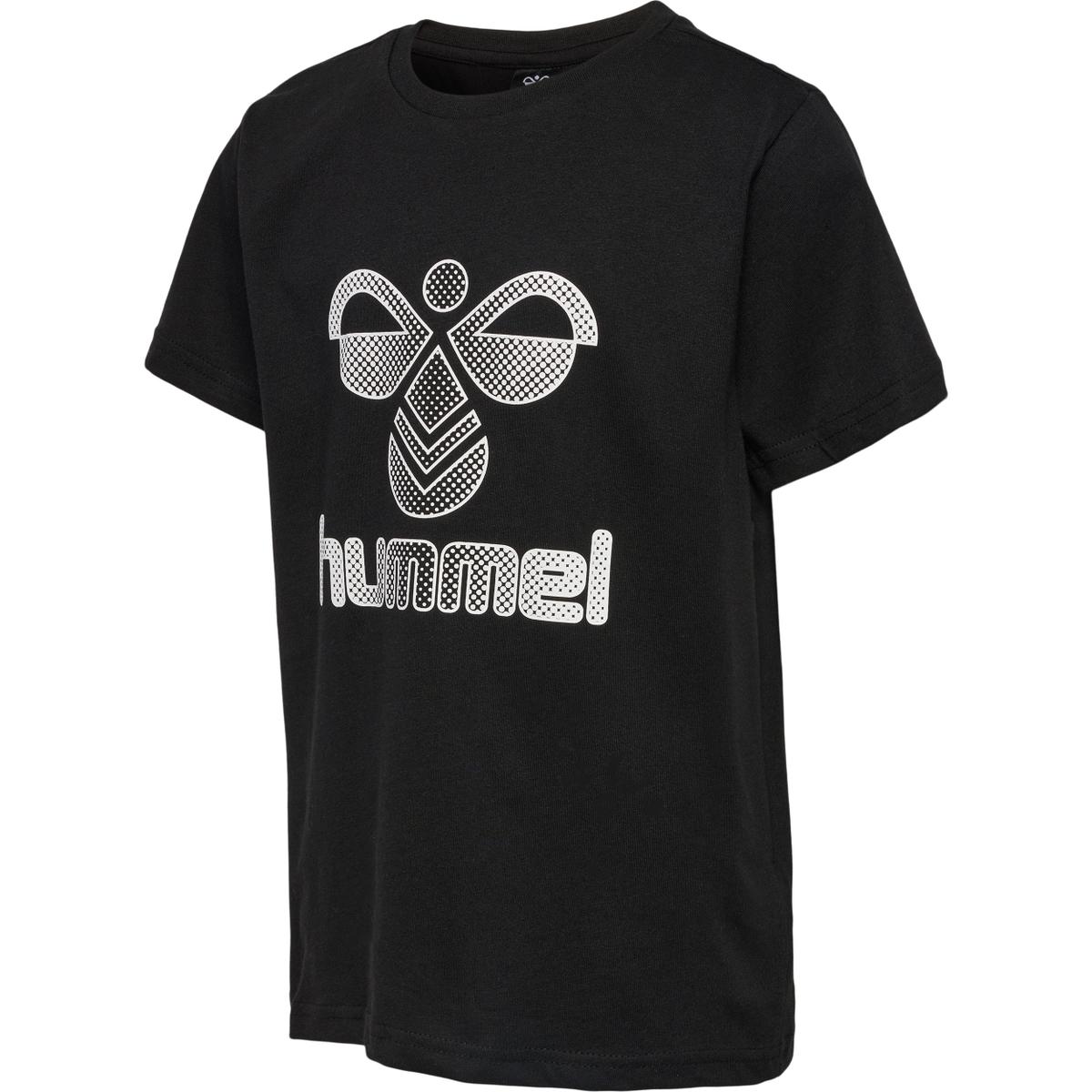 product/h/u/hummel_214141-2001.jpg