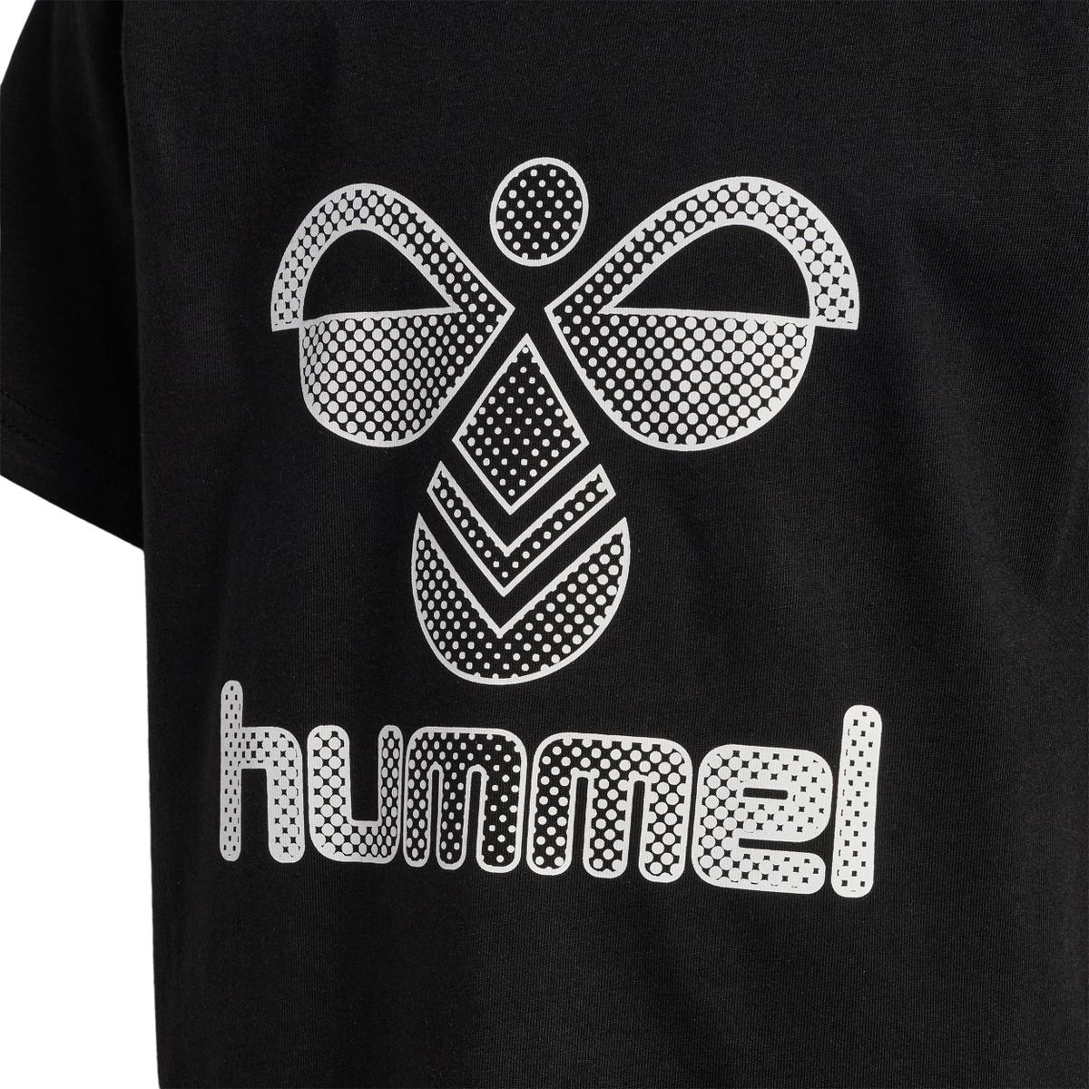 product/h/u/hummel_214141-2001_3.jpg