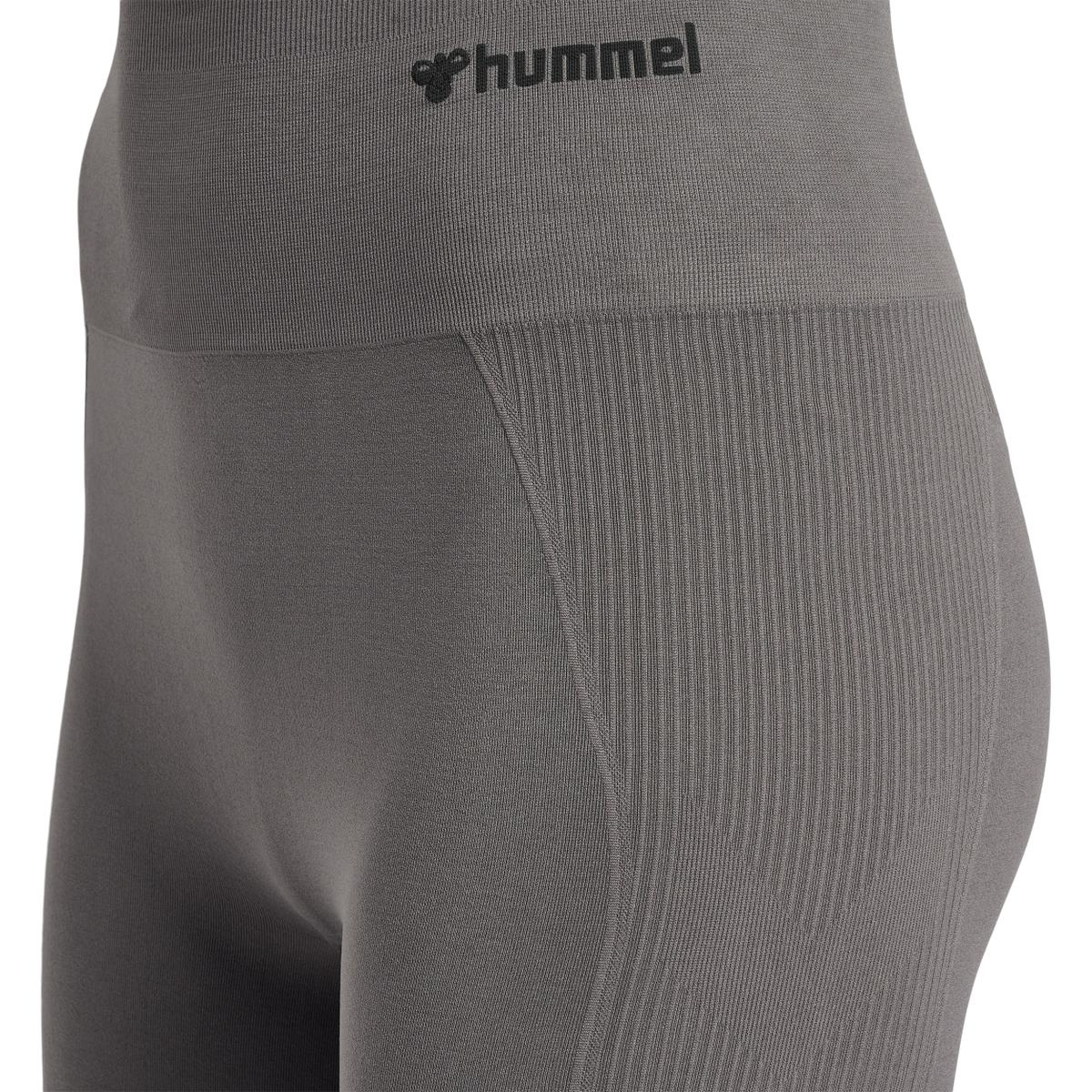 product/h/u/hummel_214151-2590_2.jpg