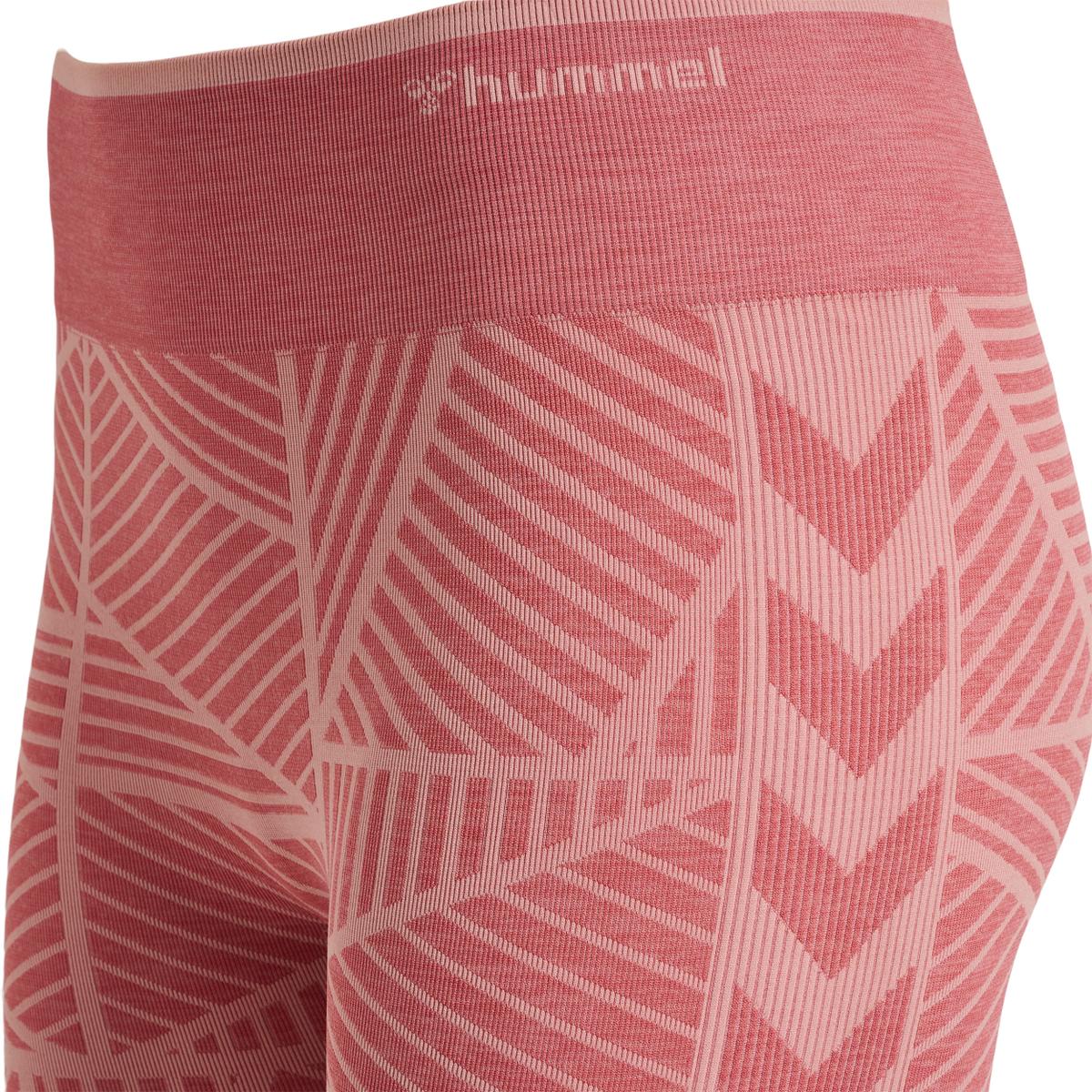 product/h/u/hummel_214154-4172_2.jpg