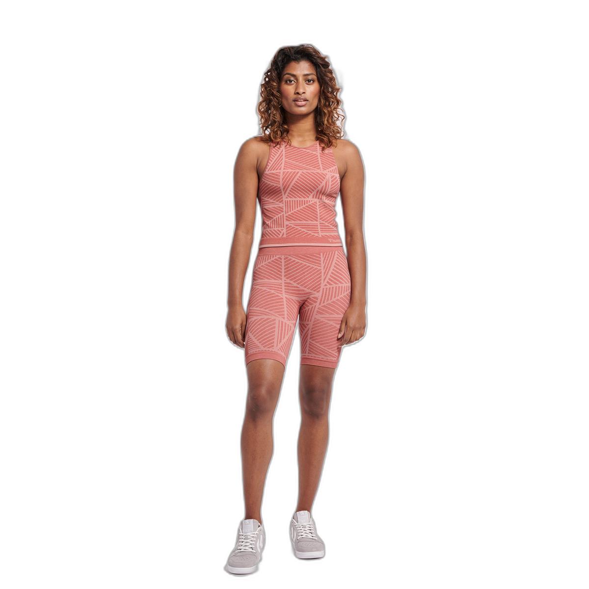 product/h/u/hummel_214154-4172_3.jpg