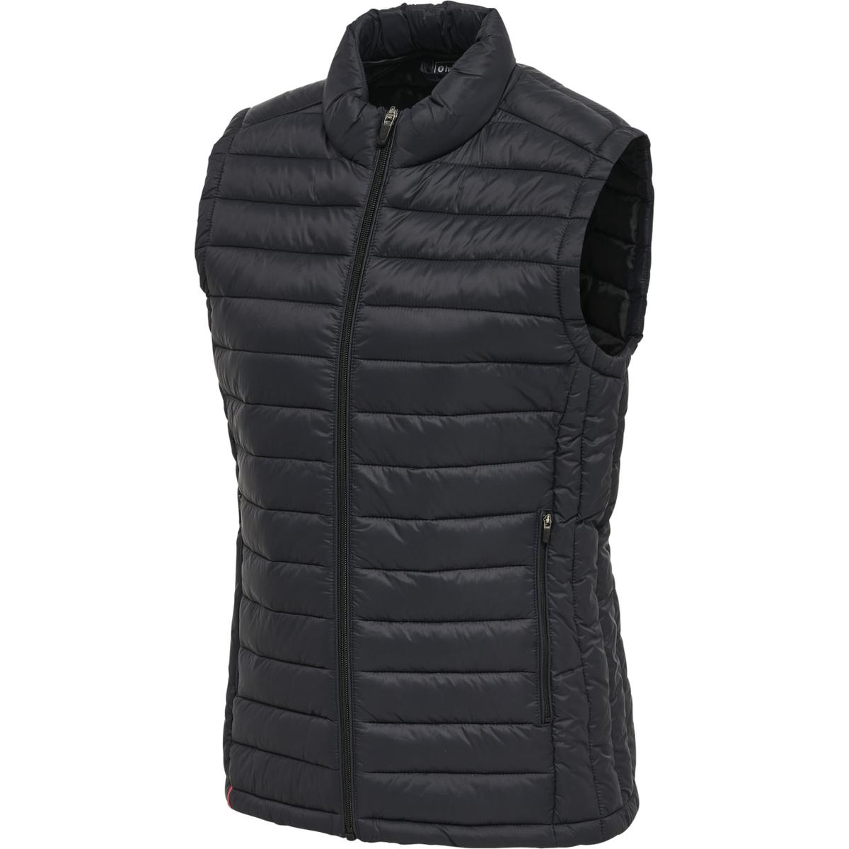 product/h/u/hummel_215214-2001_0.jpg
