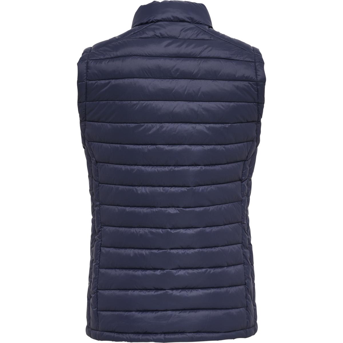 product/h/u/hummel_215214-7026_1.jpg