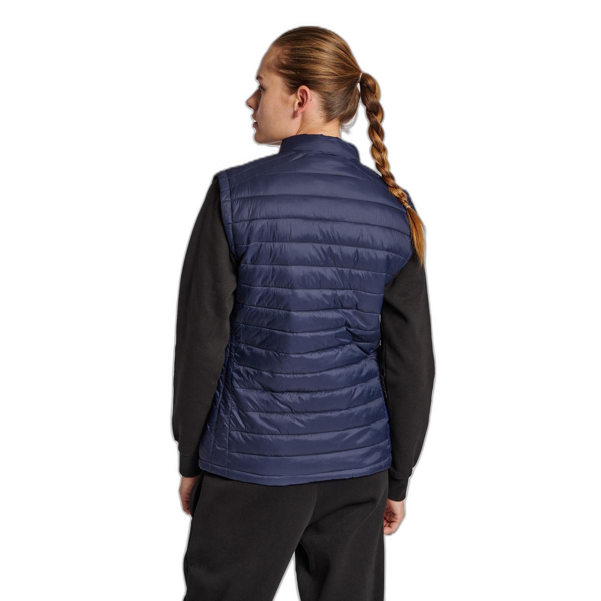 product/h/u/hummel_215214-7026_5.jpg
