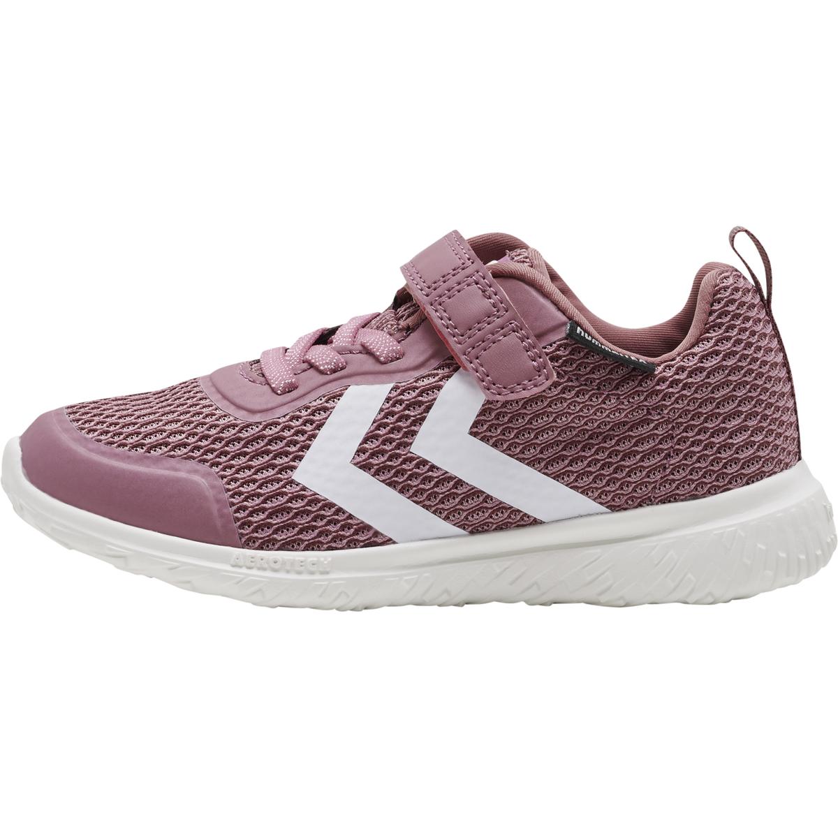 product/h/u/hummel_215405-4338_0.jpg