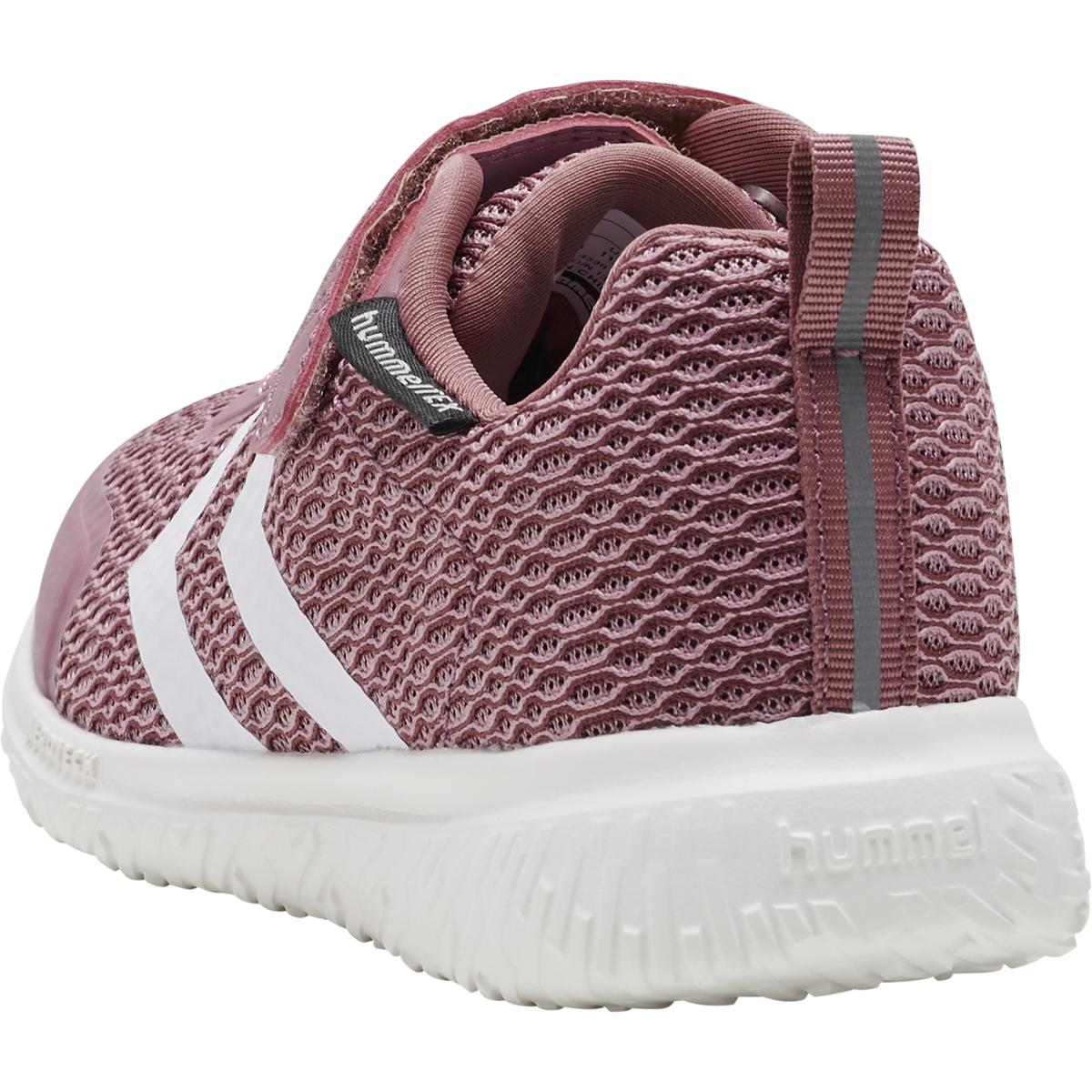 product/h/u/hummel_215405-4338_3.jpg