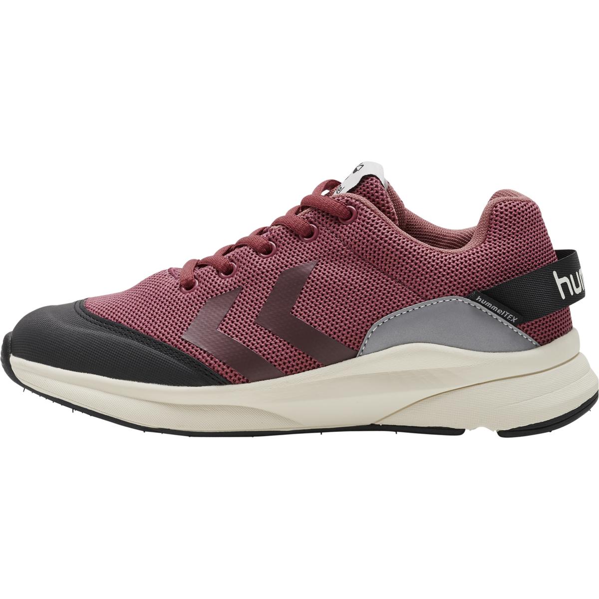 product/h/u/hummel_215733-4338_0.jpg