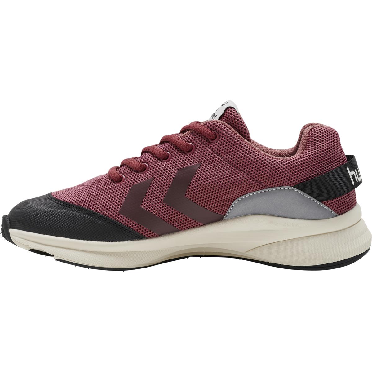 product/h/u/hummel_215733-4338_2.jpg