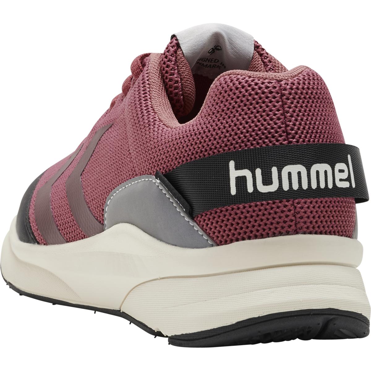 product/h/u/hummel_215733-4338_3.jpg