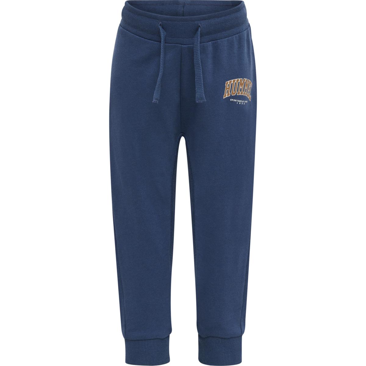 product/h/u/hummel_215865_8744_2.jpg