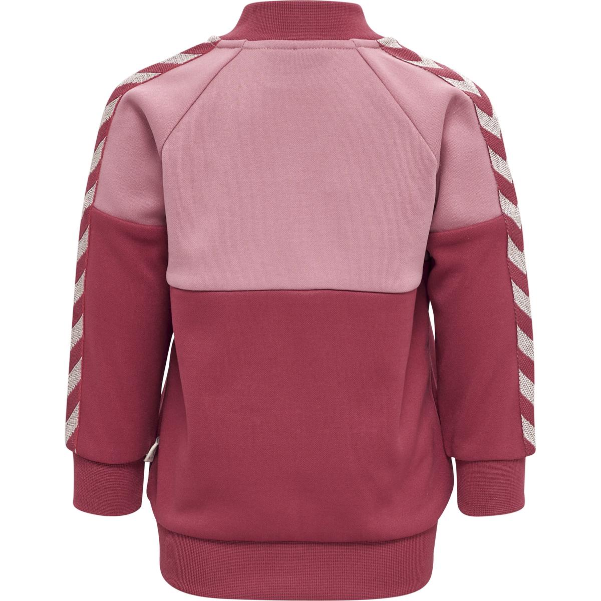 product/h/u/hummel_216327-4698_earth-red_4.jpg