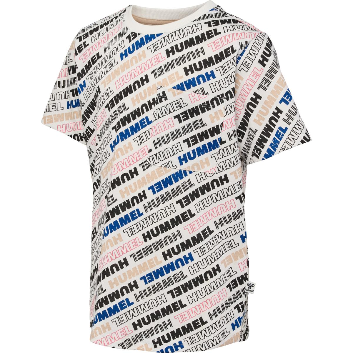 product/h/u/hummel_217623-9806_marshmallow_1.jpg