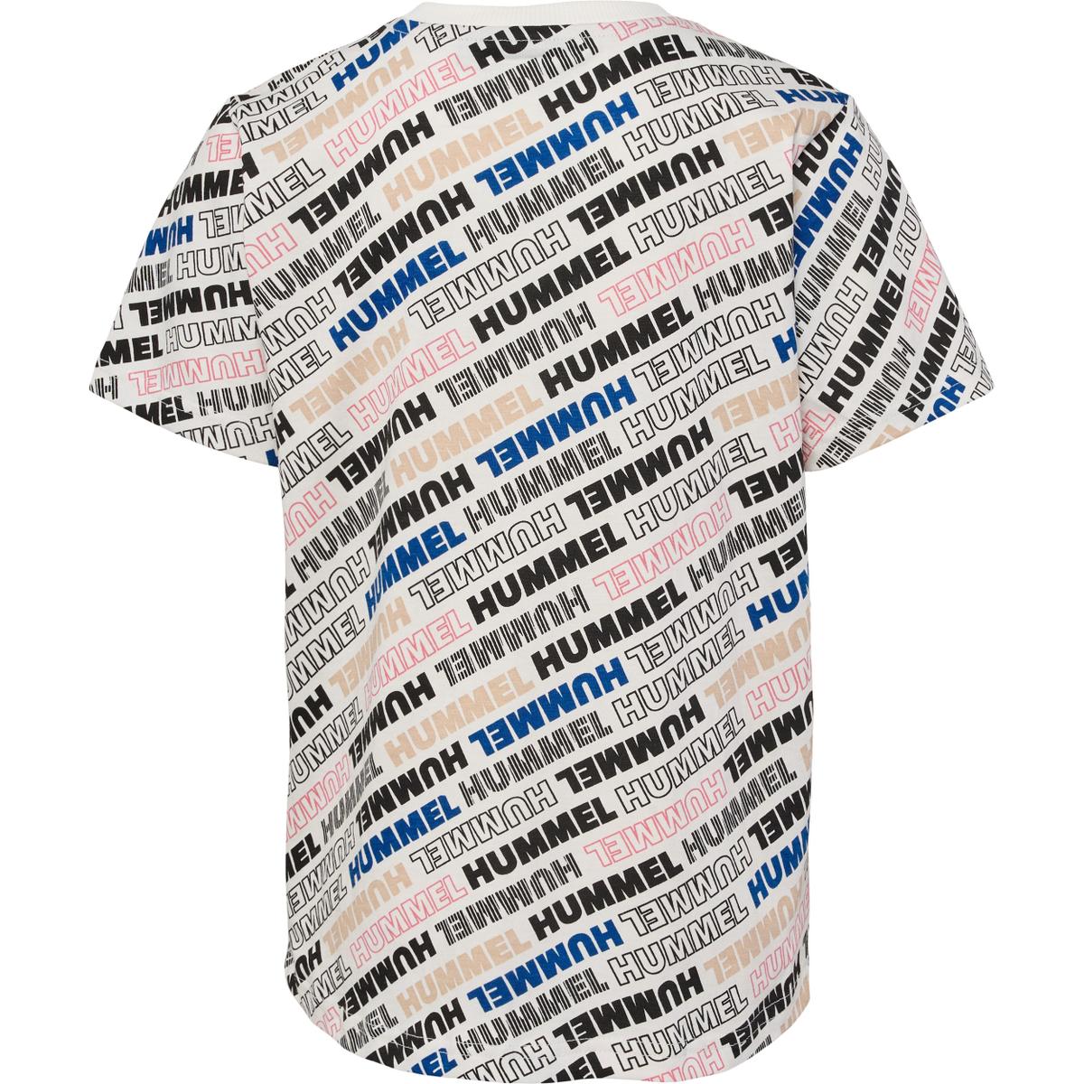 product/h/u/hummel_217623-9806_marshmallow_2.jpg