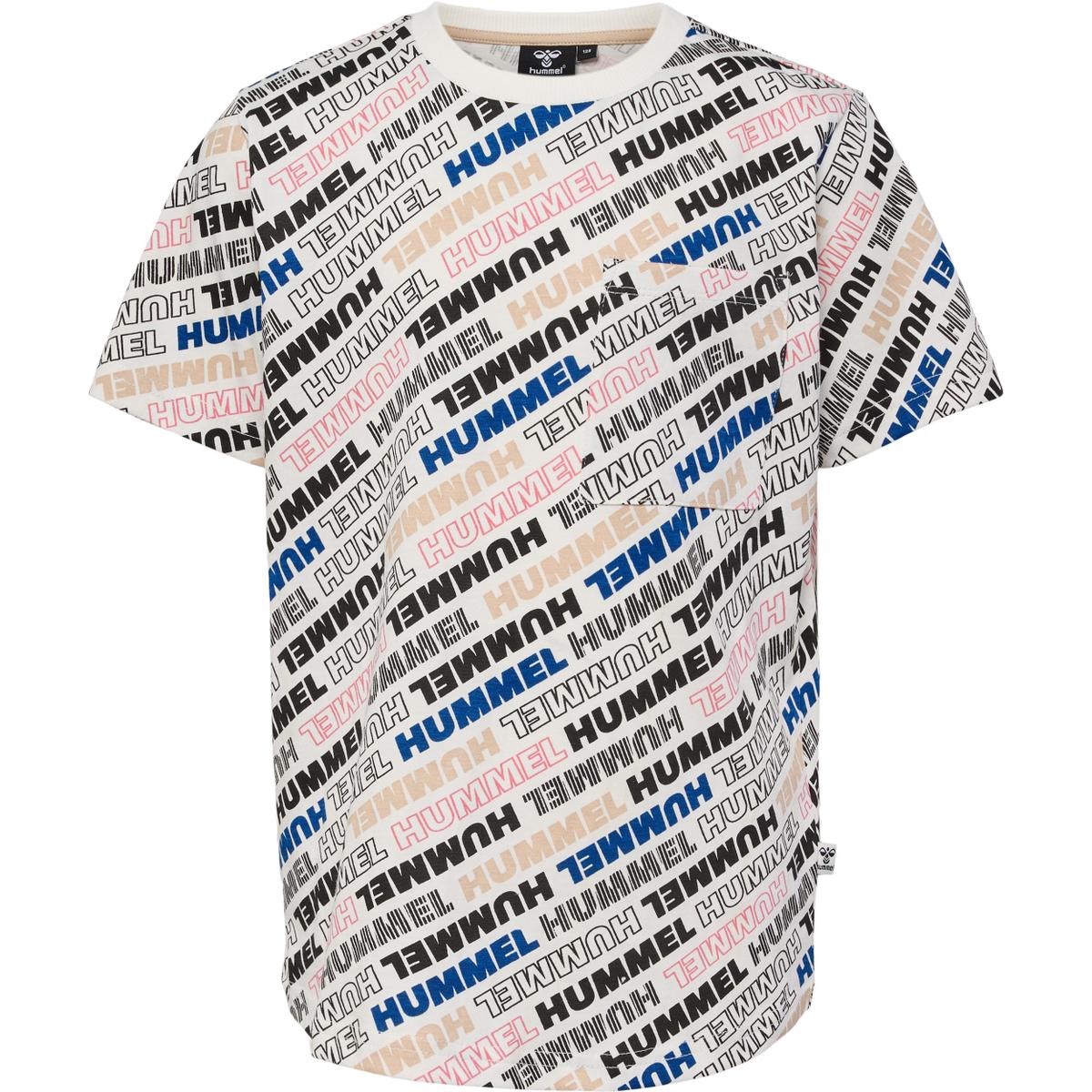 product/h/u/hummel_217623-9806_marshmallow_3.jpg