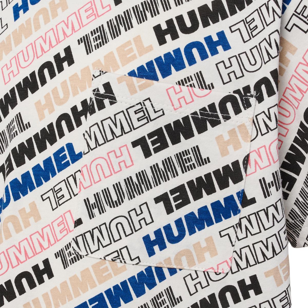 product/h/u/hummel_217623-9806_marshmallow_4.jpg