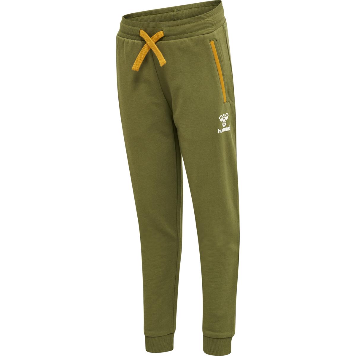 product/h/u/hummel_217761_6107.jpg