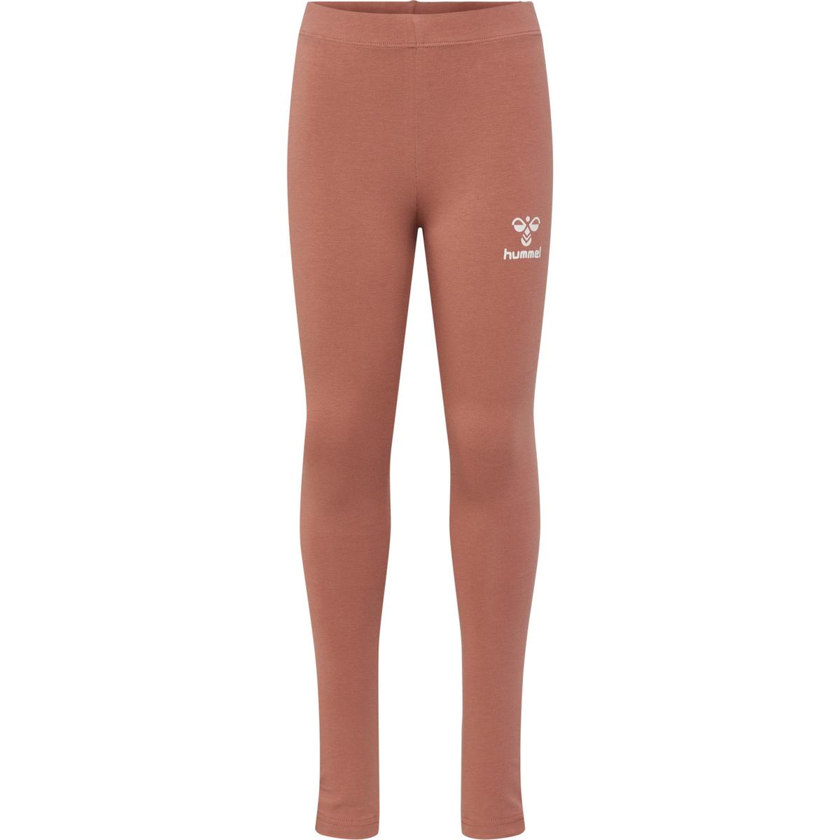 product/h/u/hummel_219326-6113_brown_1.jpg