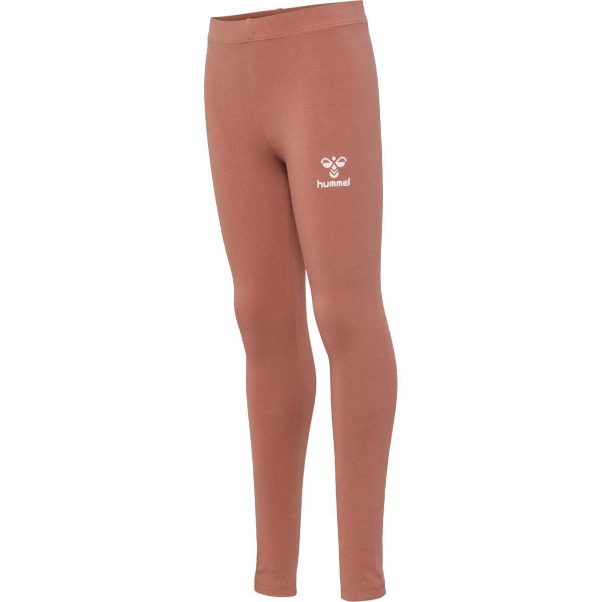 product/h/u/hummel_219326-6113_brown_3.jpg
