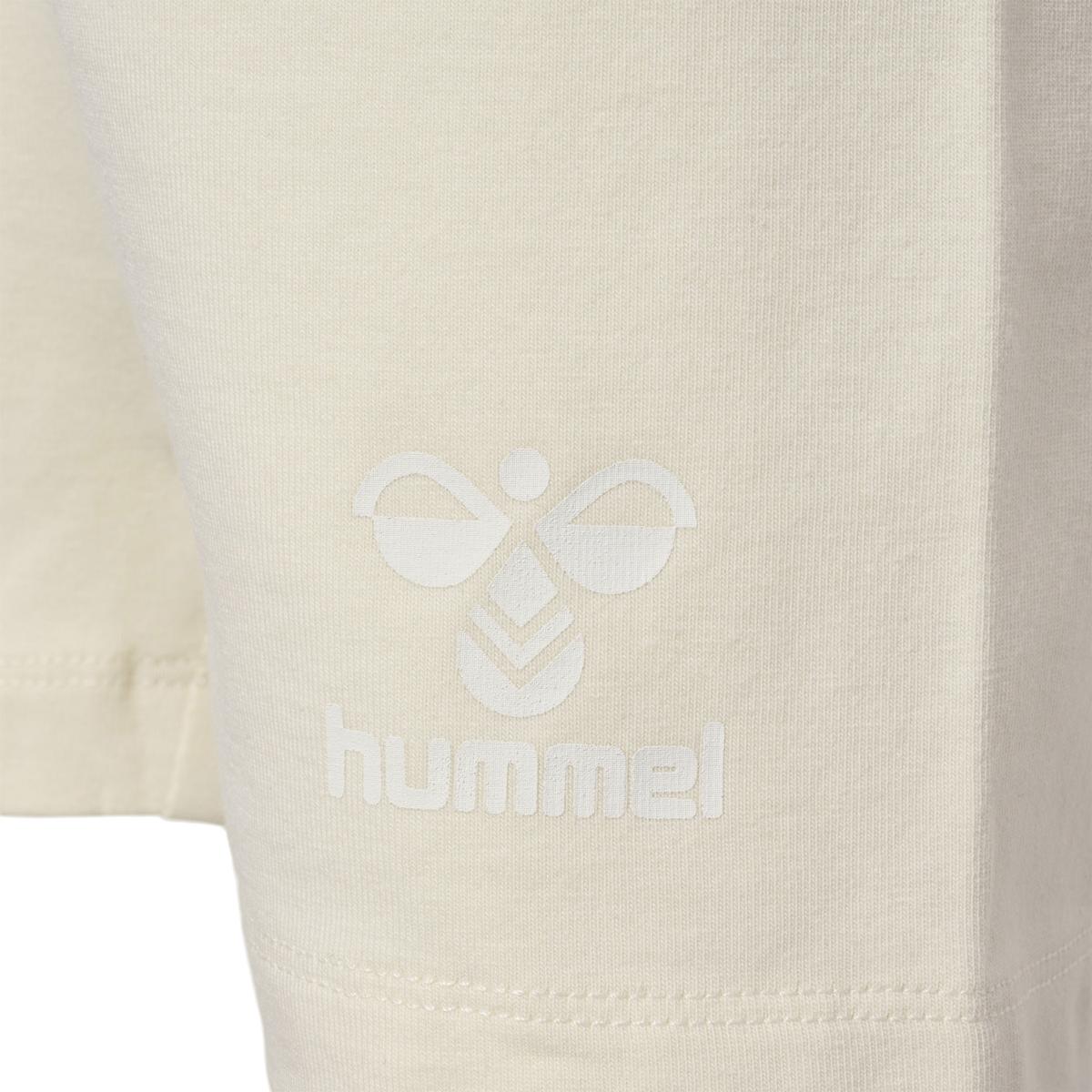 product/h/u/hummel_219365-1506-3.jpg