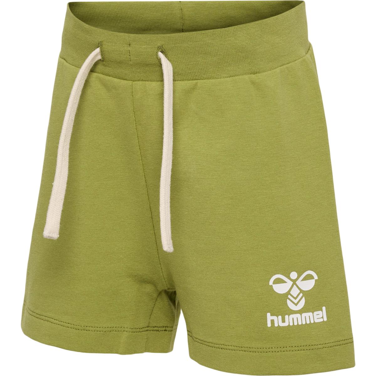product/h/u/hummel_219365-6156.jpg
