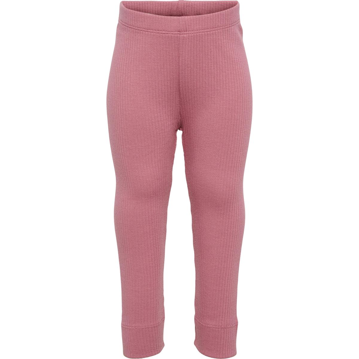 product/h/u/hummel_219842-3200_mesa-rose_2.jpg