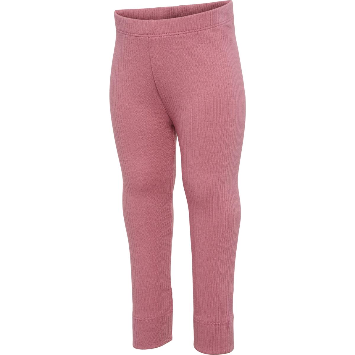 product/h/u/hummel_219842-3200_mesa-rose_3.jpg