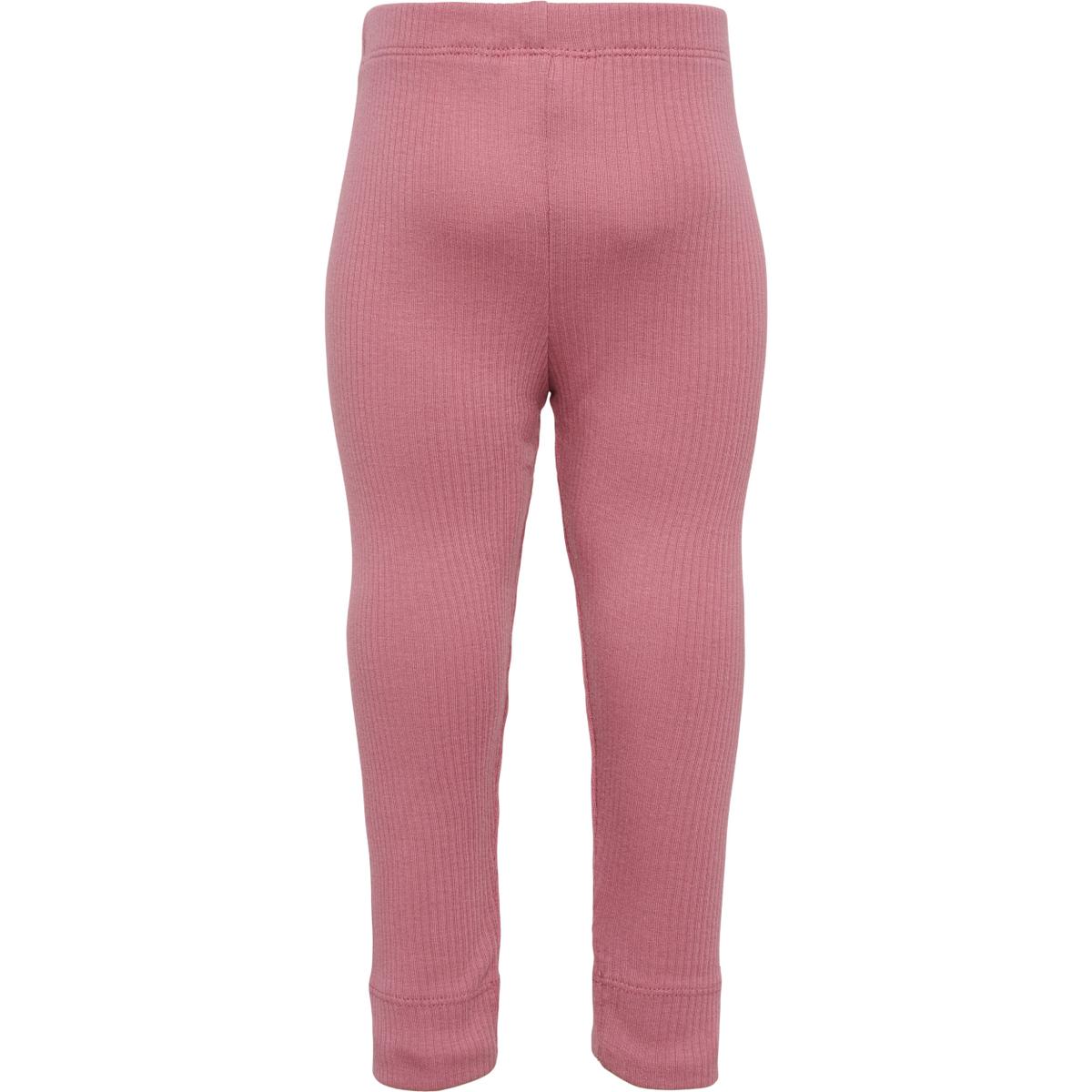 product/h/u/hummel_219842-3200_mesa-rose_4.jpg