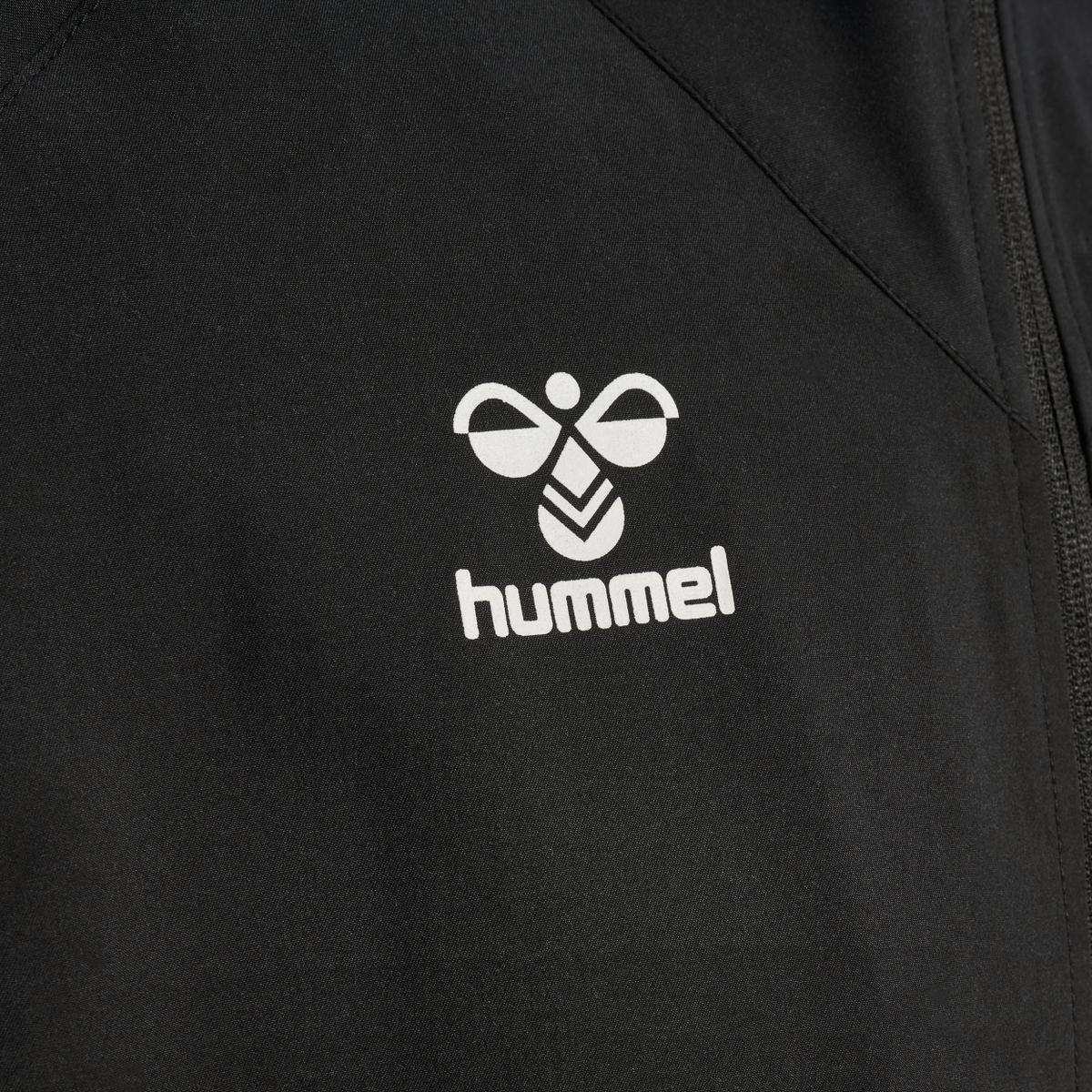 product/h/u/hummel_220315-2001_2.jpg