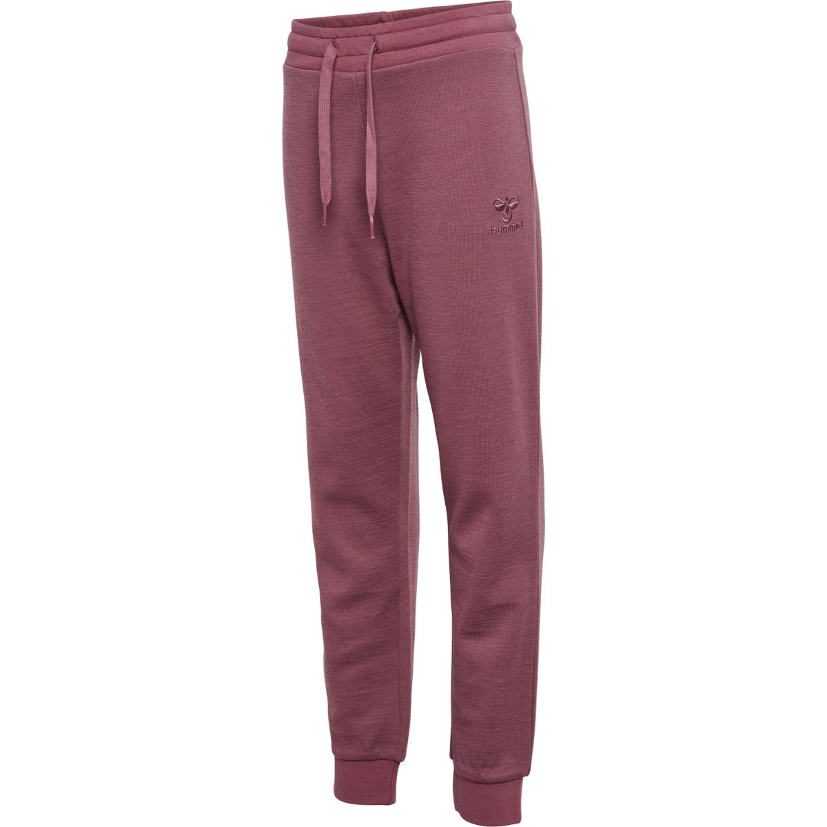 product/h/u/hummel_220578-4085-nw23.jpg