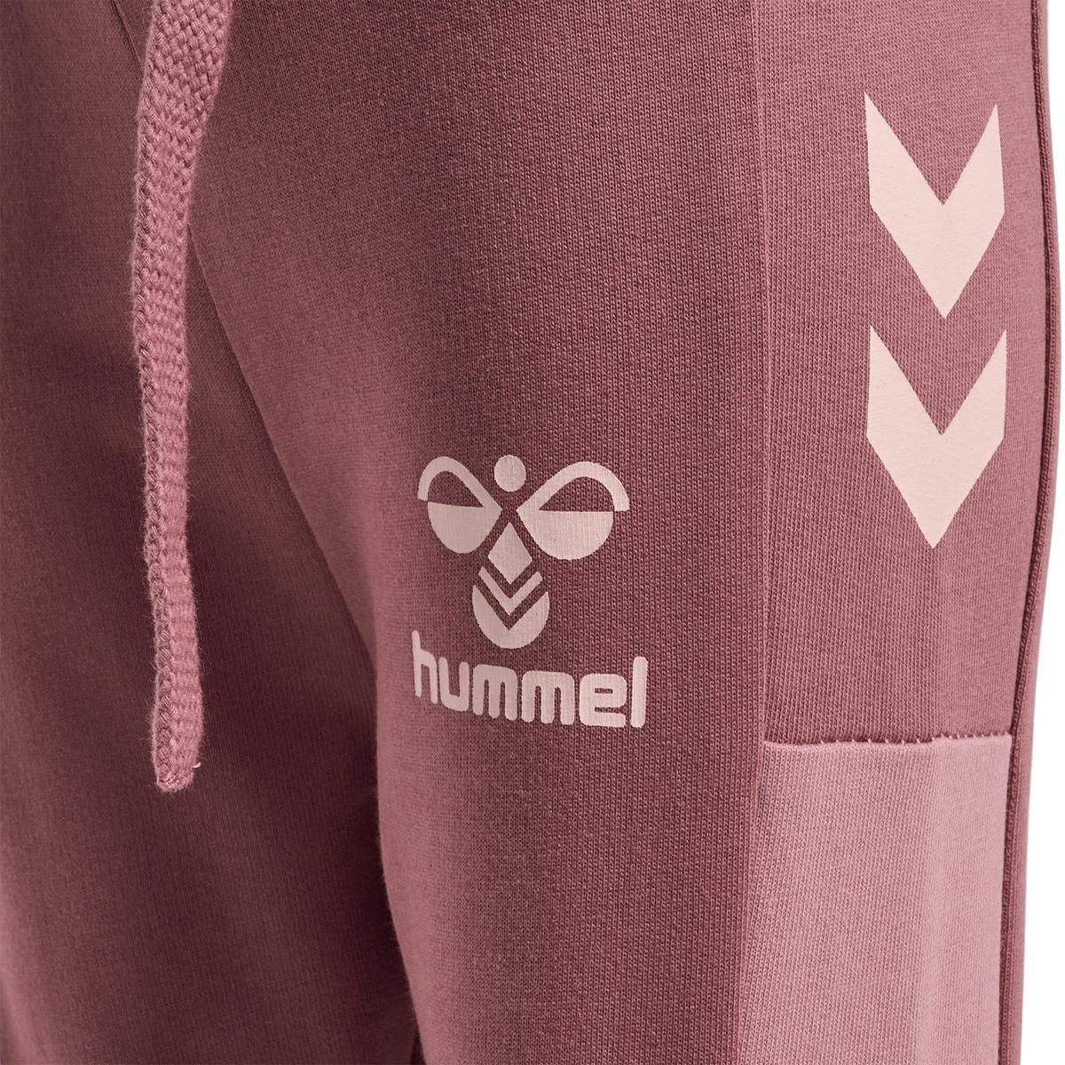 product/h/u/hummel_221106-4085_3.jpg