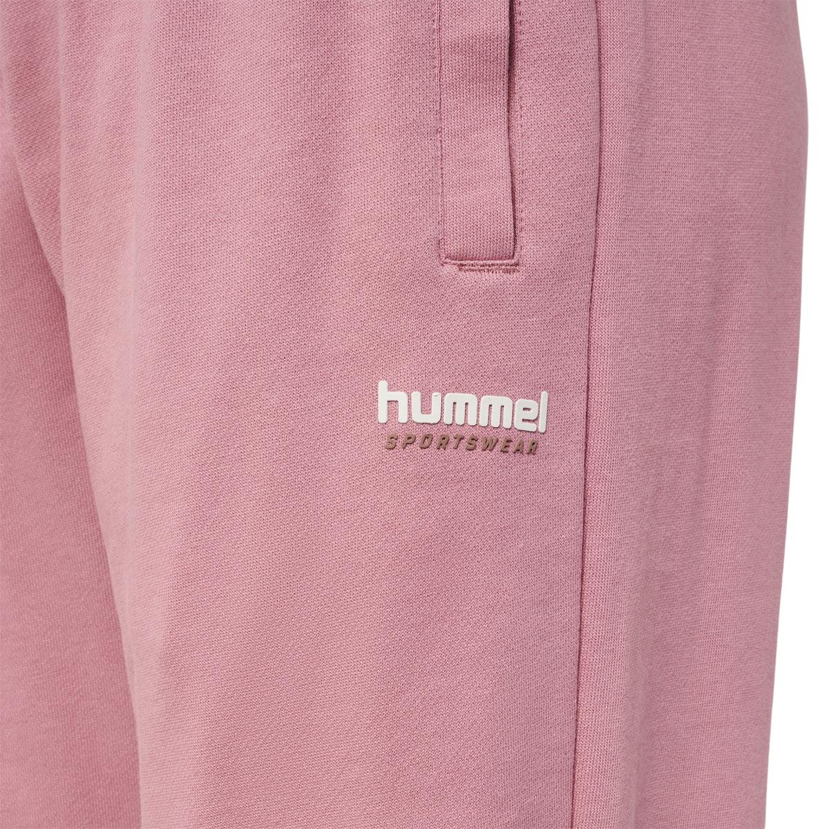 product/h/u/hummel_221758-4498_2.jpg
