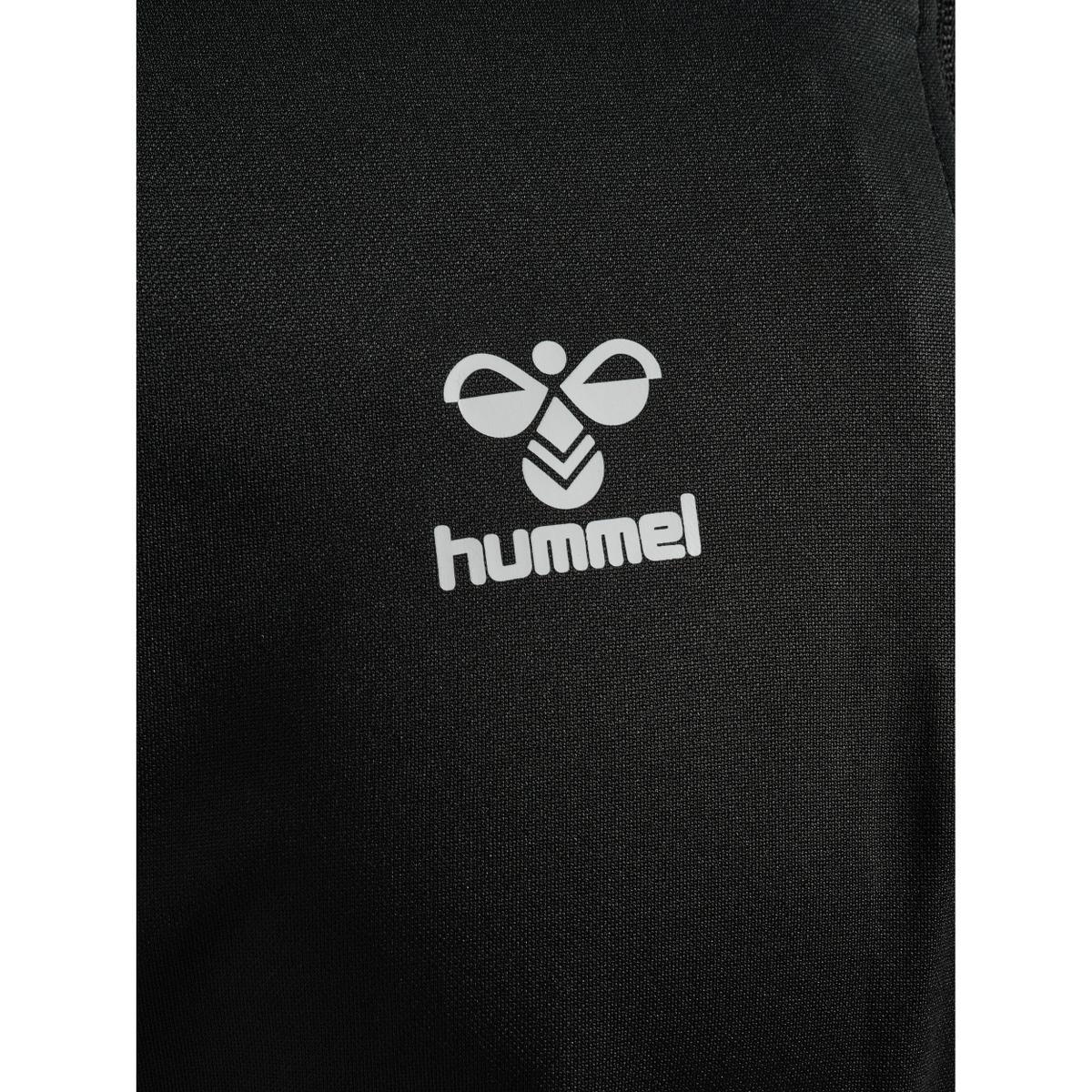 product/h/u/hummel_224545-2001_2.jpg