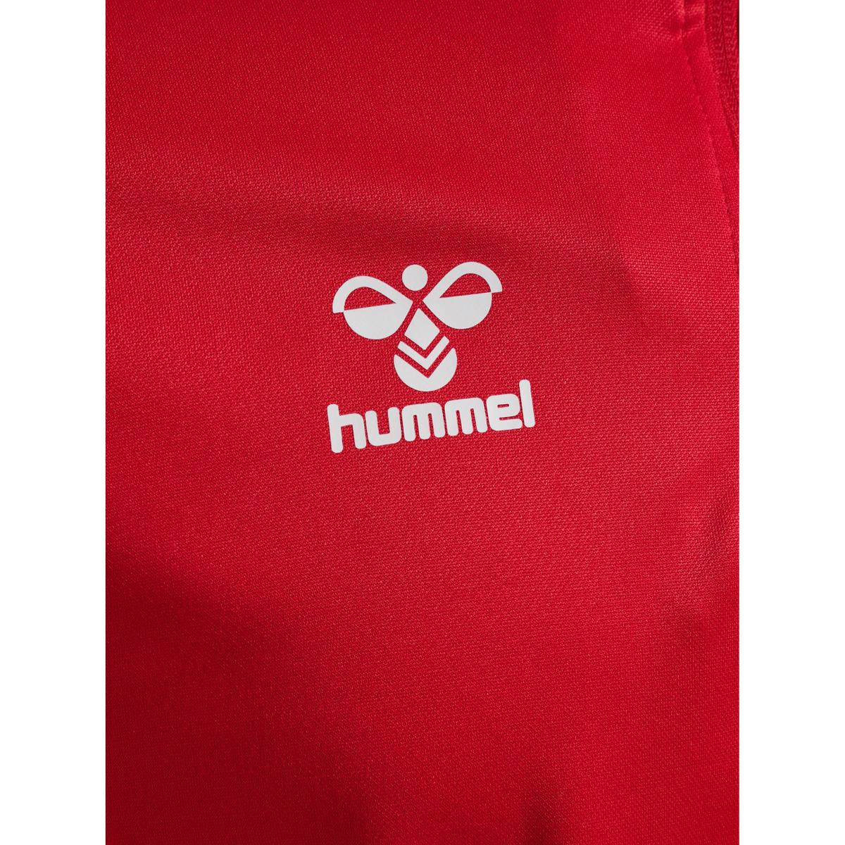 product/h/u/hummel_224545-3062_2.jpg