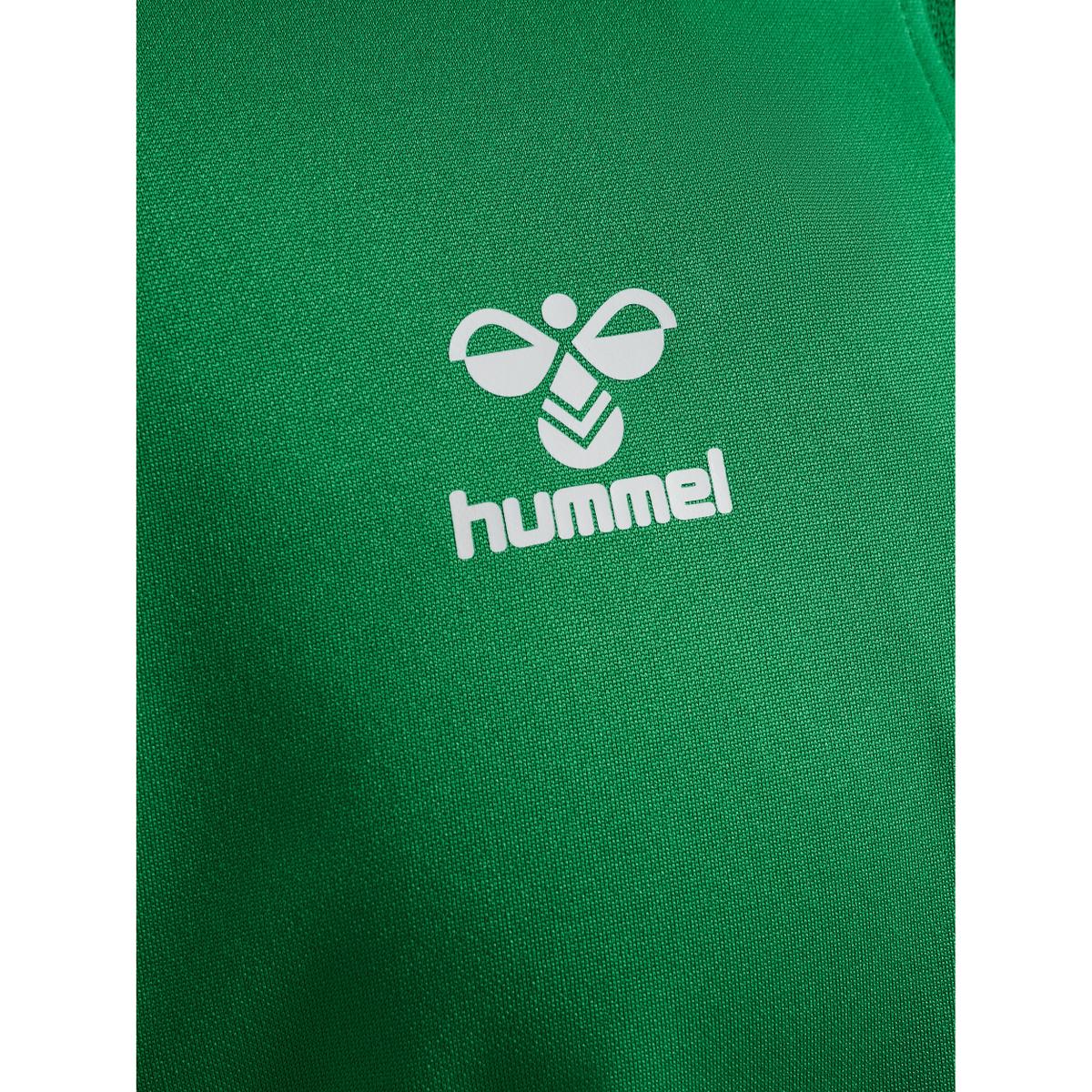 product/h/u/hummel_224545-6235_2.jpg