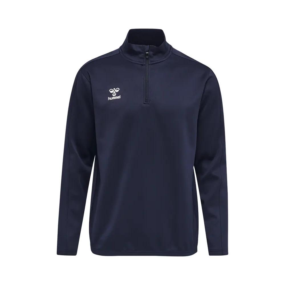 product/h/u/hummel_224545-7026_blue_1.jpg