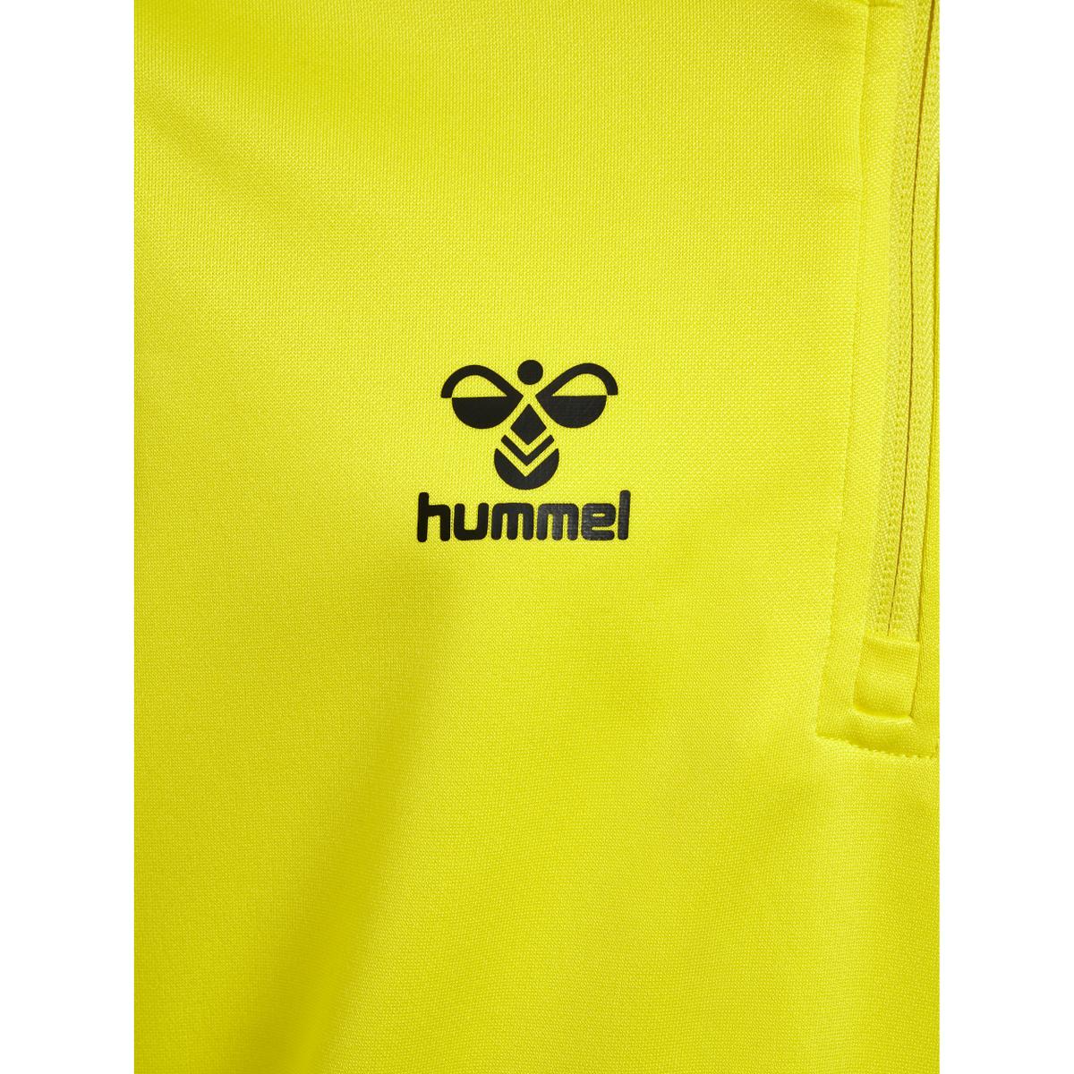 product/h/u/hummel_224546-5269_2.jpg