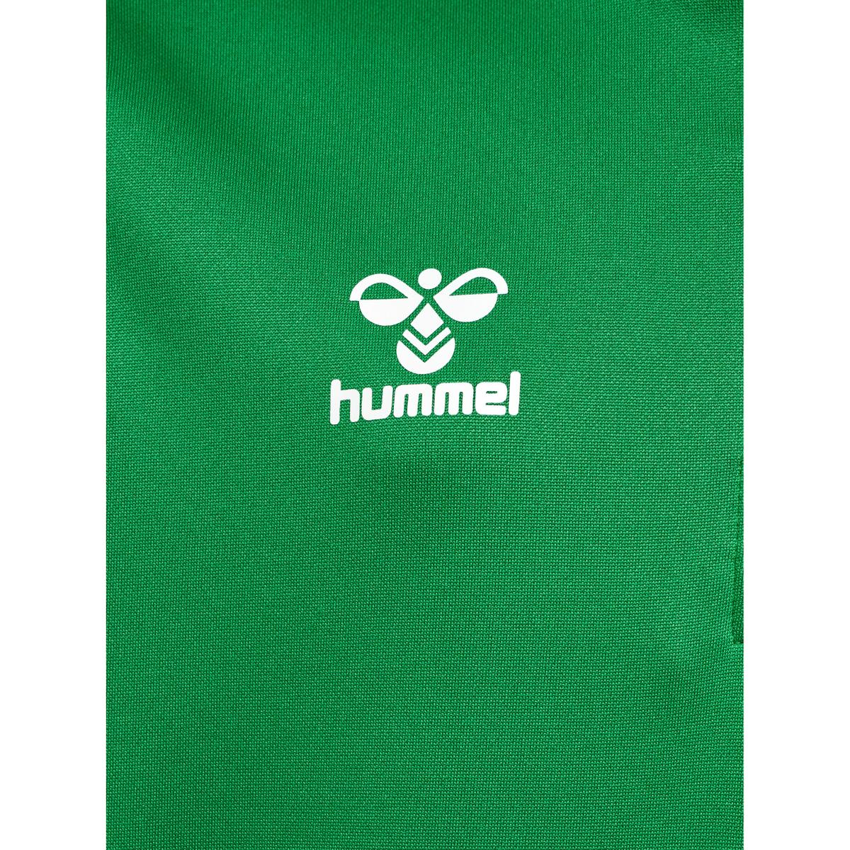product/h/u/hummel_224546-6235_2.jpg
